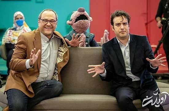 سقوط ۳ ستاره، مدیری، رامبد و گلزار، چرا و چگونه؟